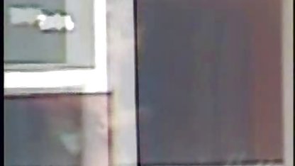 ورزش ها و سبزه لزبین انگشت و دانلود فیلم سکسی خارجی رایگان لیسیدن بیدمشک