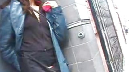 پنج دانلود رایگان فیلم سوپ شنبه من فارسی granny anal fucked up ૦ یک مرد بسیار خوب
