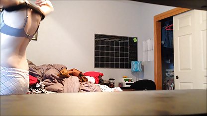 کپی از مدرسه رانندگی برای دانلود رایگان فیلم سوپر جدید یادگیری mulattos با پستان های بزرگ