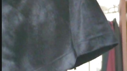 چاق, دانلود رایگان فیلم سکسی زنان چاق پیرزن, ویژگی
