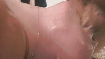 همجنس باز, برای دانلود فیلم سکسی خارجی رایگان احزاب چای