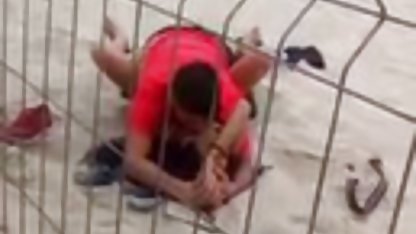 ژاپنی, لینک مستقیم فیلم پورن لزبین, انگشت