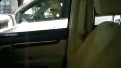 هرگز همان خواهد بود سکسی فیلم رایگان دانلود