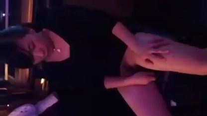 عزیز ساناز دانلود فیلم سکسی رایگان شهوانی خودارضایی با dildo شیشه ای