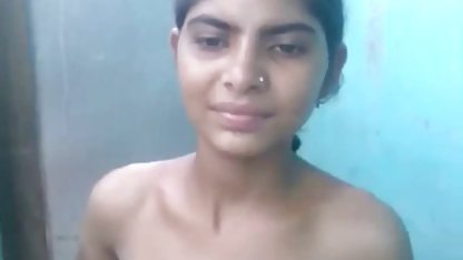 2, باسن نوجوانان, گربه سکسی دانلود رایگان فیلم