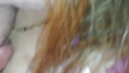 تردمیل دانلود فیلم سکسی hd رایگان