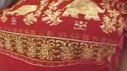 جیل می شود سکس فیلم دانلود رایگان یک بار بزرگ بر روی صورت خود