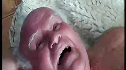 مادر من متعلق دانلود رایگان فیلم شهوانی به من