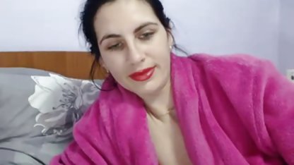 ناز دانلود فیلم سینمایی پورن رایگان