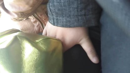 تابو تعطیلات خانواده.MP4 دانلود فیلم سینمای سکسی رایگان