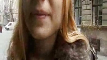Euro sex parties - بیکینی عشق سکس ودانلود
