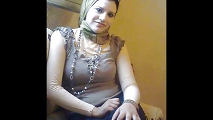 شیر کشاورز عشق دانلود رایگان فیلم سکس از کون شاهزاده خانم سایت دوستیابی کابین'