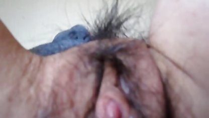 دوستان slutty fucks در مغز او! سایت های دانلود رایگان فیلم سکسی