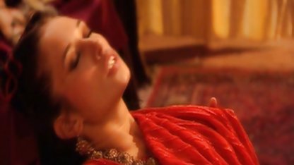 سبزه با بیدمشک و الاغ او را با وسیله ارتعاش و نوسان دانلود فیلم سکسی hd رایگان
