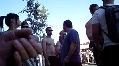 کیمبرلی حاوی دانلود رایگان فیلم سکسی زنان چاق آجیل, سه نفری ریزه اندام پورتو سنگ