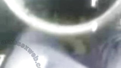تریسی شیرین-شهرت بی بی سی من را دانلود رایگان فیلم و کلیپ سکسی از دست داد بکارت