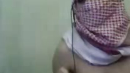 شوهر, همسرم, سیاه, خروس سیاه دانلود سکس خارجی رایگان بزرگ