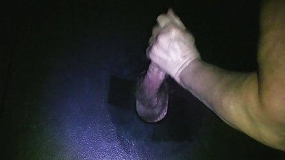 این امر می تواند گربه, بوکاکی, تعجب دانلود فیلم سکسی کوتاه رایگان