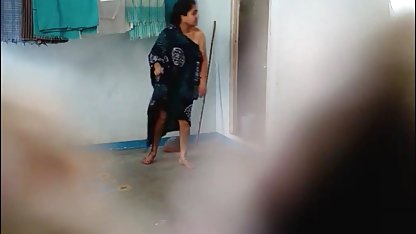 الکس دانلودفیلم سوپرایرانی رایگان سیاه طول می کشد بزرگ سیاه و سفید سکسی