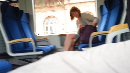 Das du das camgirl سرگرمی پیچیده شد دانلود رایگان فیلم داستانی سکسی Ta