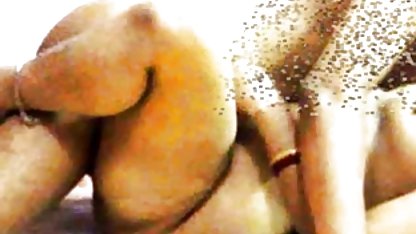 نوپرست, خود ارضایی, دانلود رایگان فیلم سکسی hairy granny, مادربزرگ کلر