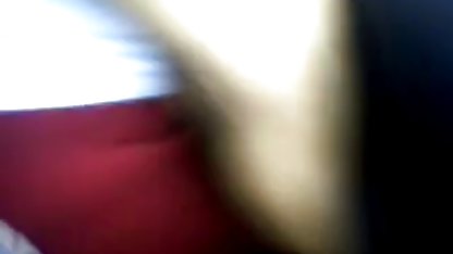 سوزی میلر و کریستین lesbo دانلود رایگان فیلم سکسی سازمان فتنه رنگین کمان مبل