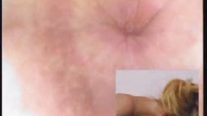 سکسی زن و شوهر سکس رایگان بدون فیلتر نقض موجر مستاجر