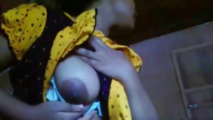 17 بخش از بریتانیا, MILFs, درب بعدی دانلود رایگان فیلم داستانی پورن