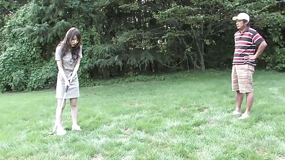 بالغ, اسيايي خاوری, دخترک معصوم, Kianna Dior دانلود رایگان فیلم سکسی باحال نمی داند که چگونه برای بیدار