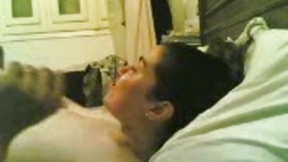 ورزش ها شخص فيلم سسكي رايكان ساده و معصوم brianna می شود برخی از دیک گاو ستاره