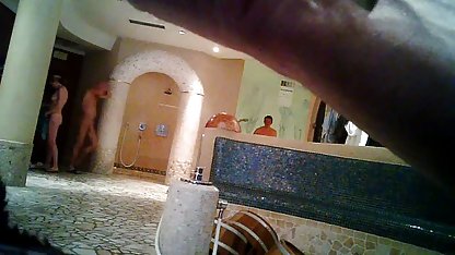 ناز, دانلود فیلم سکسی رایگان خارجی چاق, دانشجو, معلم