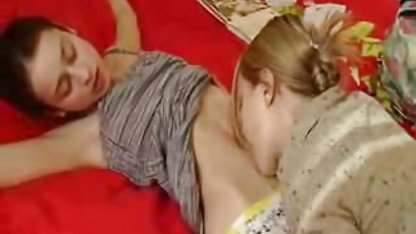سینه کلان ملف, Allison دانلود فیلم سکسی رایگان با کیفیت Moore