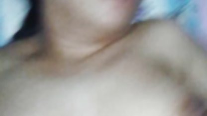 یک جوان دزد نیست زمین دانلود سکس رایگان خارجی را لمس