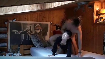 مرحله داغ دانلود فیلم سکسی رایگان خارجی با ظلم و ستم
