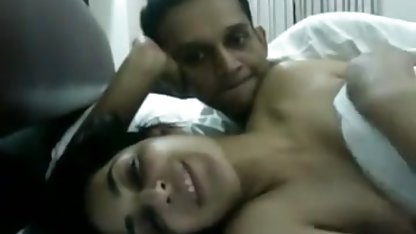 با خیانت دانلود رایگان فیلم دوجنسه