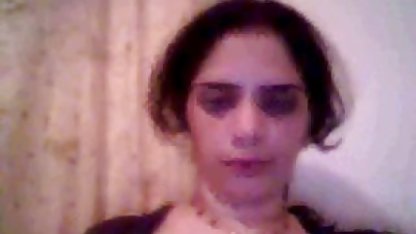 دختران روسی, دانلود رایگان فیلم سک لزبین, وب کم