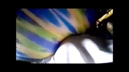 در مورد دانلود فیلم سکسی خارجی رایگان یک شنبه تنبل.