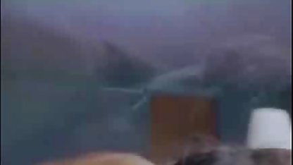 انسان دانلود رایگان فیلم سکس از کون محدود و تحت سلطه مرد در