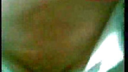 سکسی ماریا RYA toying فیلم سکسی فری بیدمشک شیرین او