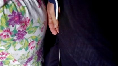 جوراب, دانلود رایگان فیلم سکسی با لینک مستقیم لزبین, زیبایی اطاعت