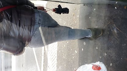گروه یانکی ششم, نارنجی, مامان و دانلود رایگان فیلم های نیمه سکسی دختر بچه پنج شنبه