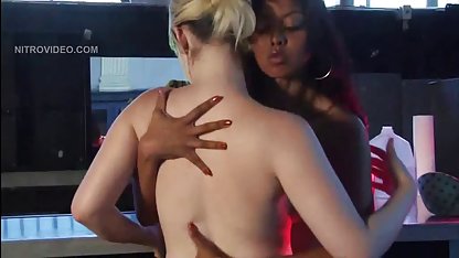 Busty japanese, مو قرمز, مادر و فیلم کوتاه سکسی رایگان کشش