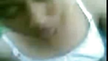 دختر زیبا گاییدن, بی-بی-سی فيلم سكسي رايكان