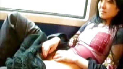 ( جداگانه کشیدن گربه )دوستیابی آنلاین شاهزاده خانم دانلود رایگان فیلم سینمایی پورن