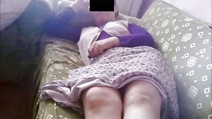 پای دانلود رایگان فیلم سکسی موبایل لخت, سر پا