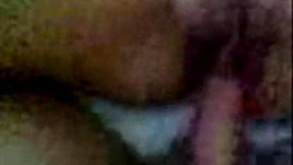 رسیده عمیق, pussy دانلودرایگان فیلمسکسی licking