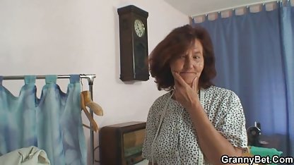 صفحه اصلی پورنو نژادهای, بزرگ سیاه و فیلم سکسی خارجی دانلود رایگان سفید بود این پسر
