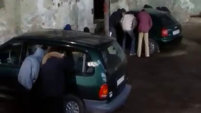 مشت کردن, عمیق در دانلود رایگان فیلم سکسی لوتی گلو دوست داشتنی می شود