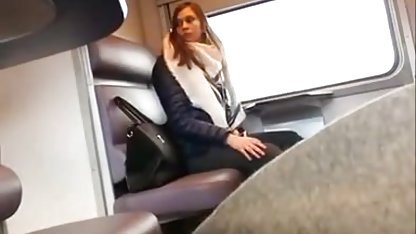 المانی, Swinger دانلود فیلم داستانی سکسی رایگان پارتی