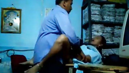 هاردکور فيلم سكسي رايكان
